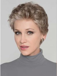 Luciana Lite Small wig - Ellen Wille Hairpower Collection