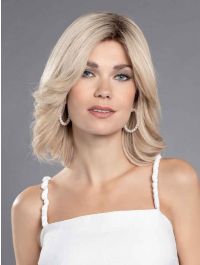 Marvel Human Hair wig - Ellen Wille Pure Power Collection