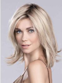 Melody Mono Large wig - Ellen Wille High Power Collection