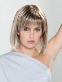Monza wig - Ellen Wille Modixx Collection