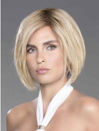 Muse Deluxe Human Hair wig - Ellen Wille Pure Power Collection - Champagne Rooted