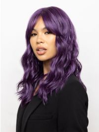 Lush Wavez wig - Muse Collection by Rene of Paris 