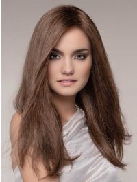 Obsession Human Hair wig - Ellen Wille Pure Power Collection