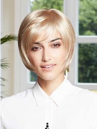 Visconti Page Lace Petite wig - Star Hair Collection Gisela Mayer