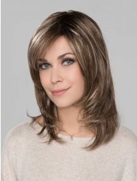 Pam Hi Tec wig - Ellen Wille Hairpower Collection