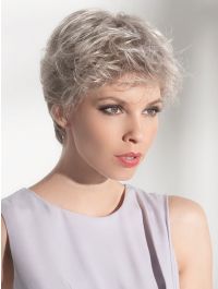 Posh Lace wig - Ellen Wille Hair Society Collection