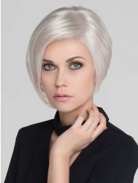 Rich Mono wig - Ellen Wille Hairpower Collection
