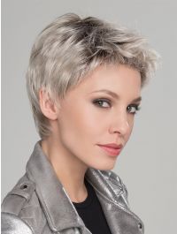 Risk Large wig - Ellen Wille Hairpower Collection
