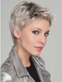 Risk wig - Ellen Wille Hairpower Collection