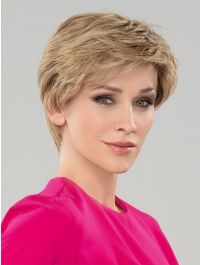 Rossi Human Hair wig - Ellen Wille Stimulate Collection