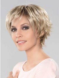 Sarria Mono wig - Ellen Wille Stimulate Collection