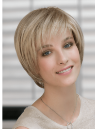 Ideal Human Hair Enhancer - Pure Power Ellen Wille