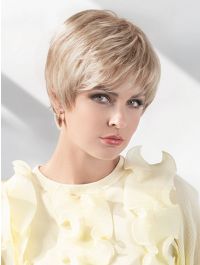 Select Lace wig - Ellen Wille Hair Society Collection