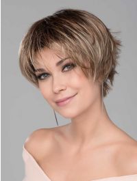 Sky wig - Ellen Wille Hairpower Collection