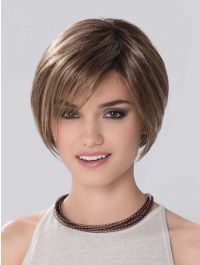 Smile Mono wig - Ellen Wille Hairpower Collection
