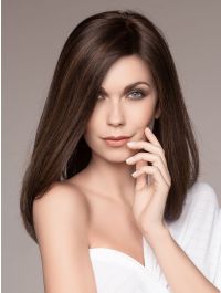 Spectra Human Hair wig - Ellen Wille Pure Power Collection