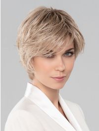 Angelo Future Hair Enhancer - Ellen Wille Stimulate Collection