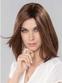 Renoir Human Hair Enhancer - Ellen Wille Stimulate Collection