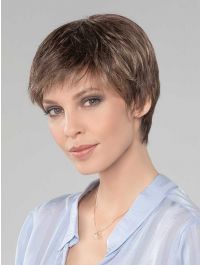 Strada Large Mono Lace wig - Ellen Wille Stimulate Collection