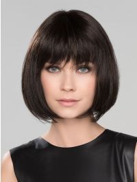 Sue Mono wig - Ellen Wille Hairpower Collection