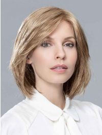 Tempo 100 Deluxe wig - Ellen Wille Hairpower Collection
