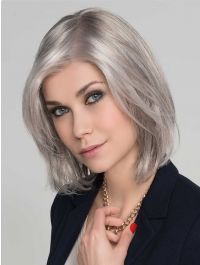 Tempo Large Deluxe wig - Ellen Wille Hairpower Collection