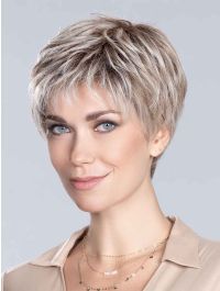 Time Comfort wig - Ellen Wille High Power Collection