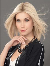 Matrix Human Hair Enhancer - Ellen Wille Top Power Collection