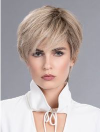 Value Human Hair Enhancer - Top Power by Ellen Wille