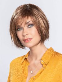Vista wig - Ellen Wille Perucci Collection