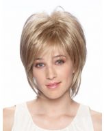 Bliss wig - California Collection