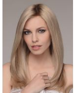 Emotion Human Hair wig - Ellen Wille Pure Power Collection