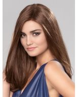 Greco Lace Human Hair wig - Ellen Wille Stimulate Collection
