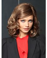 Modern Glamour wig - Gisela Mayer
