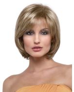 Coco wig - Natural Collection