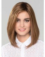Picasso Tec Human Hair wig - Ellen Wille Stimulate Collection