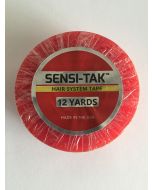 Sensi-Tak Extra Strong Wig Tape (Small)