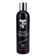 Trendco Fibre Shampoo