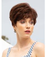Tango wig - The Orchid Collection