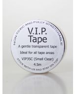 Wig Tape (Small)