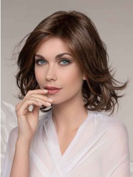 Appeal Human Hair wig - Ellen Wille Pure Power Collection